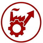 I want to save energy and improve efficiency.
