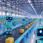 ワイヤレス給電の活用シーン