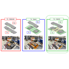 ワイヤレス給電