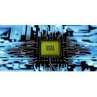 半導体関連装置