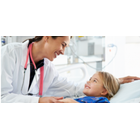 ME機器（医療機器）