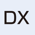 DX
