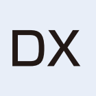 DX
