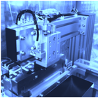 OEM・受託について