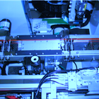 自動車部品関連について