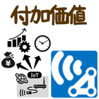 付加価値