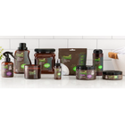 人工香料を一切使用せず天然植物のちからでニオイを元から消臭する「fresh wave(フレッシュウェーブ)」のご紹介です。

タバコ、ペット、汗、食べ物など私たちの身の回りには数多くのニオイが存在しています。これまでの消臭剤は気になるニオイを別の香りでごまかす芳香タイプのものがほとんどでした。

フレッシュウェーブは、人工香料を一切使用せず天然植物のちからでニオイを元から消臭します。高い効果と安全性からご家庭のあらゆる場面でお使い頂けます。

環境にもやさしく、お子様やペットがいらっしゃるご家庭でも安心して使用することができます。
