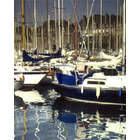 当社では、臭気中和剤『スタイロソーブ』を取り扱っています。