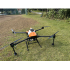 ドローン