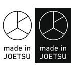 メイド・イン上越企業一覧です。