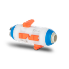 Quick Connect Valve 