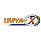 特殊ダイヤモンド砥石　ＵＮＩＶＡ－Ｘ（ユニバックス）