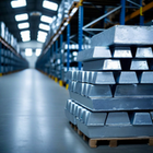 アルミ鋳造合金 A-1について