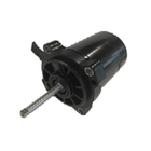 モーターについて