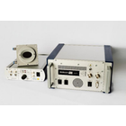 レーザー関連製品