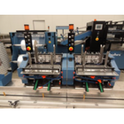 ラッピングシステムについて