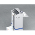 帳票処理システムについて