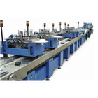 フィルム・紙ラッピングについて