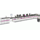 インサーティングシステムについて