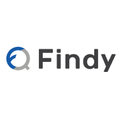Findy