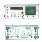 磁場測定器・テスラメータ・ガウスメータ