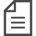 現場DXに役立つ資料一覧