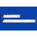 LED