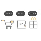 販売日報管理ソフト -KEMUCO商楽-