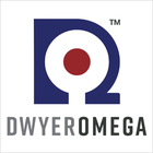 Dwyer社