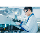 幅広いネットワークを活用し、現地調査から設計施工までのさまざまな問題点に対応可能。

工場の生産効率UP・安全対策などの課題に対し
最適な改善プランをご提案します。