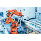 ロボットを用いて工場内の搬送・組立・検査の工程を革新！
省人化・省力化・生産性UP・人的ミス改善に繋がる最適なシステムをご提案します。

企画・構想から詳細設計まで
&ldquo;We realize your idea.&rdquo; を指針とし、一貫して対応しています。