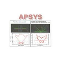 APSYS