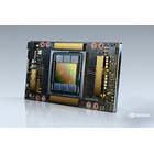 NVIDIA GPU製品