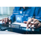 AIアプリケーション