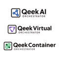Qeek