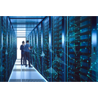 インフラストラクチャー