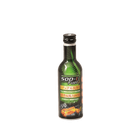 ガソリン添加剤SOD-1 FuelGや船舶専用インジェクタークリーナーSOD-1 FuelMDなどを取り扱っております。