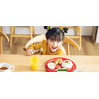 導入事例インタビュー