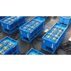 ソリューション事例