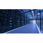 ロードバンク（熱負荷装置）のレンタル