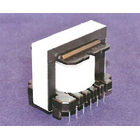 Switching transformer