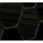 ナノマテリアル