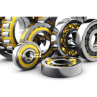 機器の長寿命化、メンテナンスフリー化などを実現するグリースは、潤滑油と異なり漏洩しにくく、長期間補給せずに使用できます。各種産業機械に加え、IT機器など高精度、低騒音なグリースで用途を広げています。