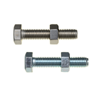 防錆油は金属材料や部品、製品に錆が発生しないよう、その表面を保護する物です。
目的・用途に合わせて最適な防錆油を選定し、徹底したさび止め管理をすることによって、製品の品質を高めるとともに無駄な損失を抑えコストダウンが可能となります。