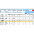 日本放射線学会の推奨するガイドラインに対応
