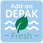 Add-on DEPAK