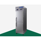 DEPAK鮮度保持機