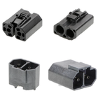 OCP ORV3 Rack Coeur（大電流コネクター）