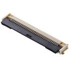 FPC/FFCコネクタ