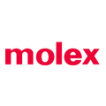 Molex